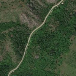 Satellite imagery of Tunovo, MK