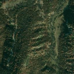 Satellite imagery of Cepenka, MK