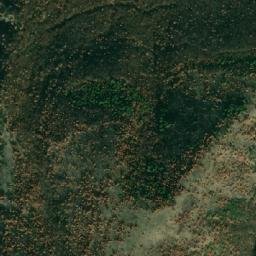 Satellite imagery of Cepenka, MK