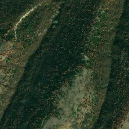 Satellite imagery of Cepenka, MK
