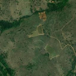 Satellite imagery of Jakimovski Rid, MK
