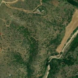 Satellite imagery of Spaisko Gumno, MK