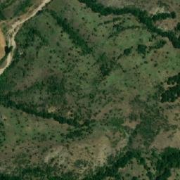 Satellite imagery of Spaisko Gumno, MK