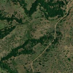 Satellite imagery of Spaisko Gumno, MK