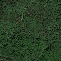 Satellite imagery of Delen Preslap, MK