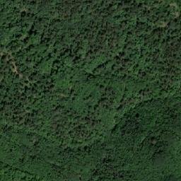 Satellite imagery of Delen Preslap, MK