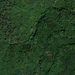 Satellite imagery of Dolgi Preslap, MK