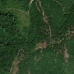 Satellite imagery of Dolgi Preslap, MK