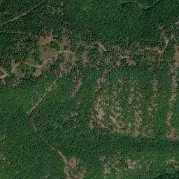 Satellite imagery of Dolgi Preslap, MK