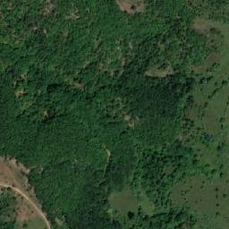 Satellite imagery of Sunički Rid, MK