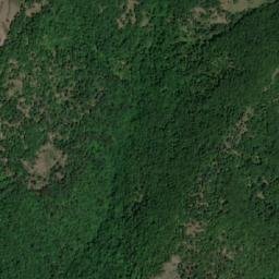 Satellite imagery of Kitka, BG