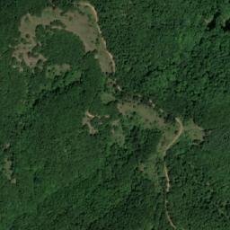 Satellite imagery of Kitka, BG