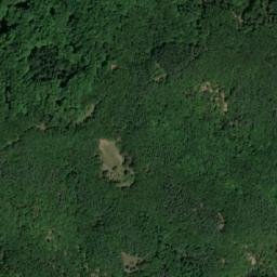 Satellite imagery of Kitka, BG