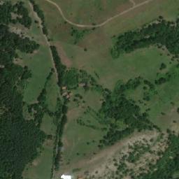 Satellite imagery of Chukarski Chukar, BG