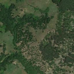 Satellite imagery of Chukarski Chukar, BG