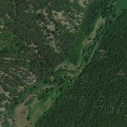 Satellite imagery of Chukarski Chukar, BG