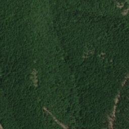 Satellite imagery of Kumola, BG