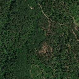 Satellite imagery of TT14/10/, BG