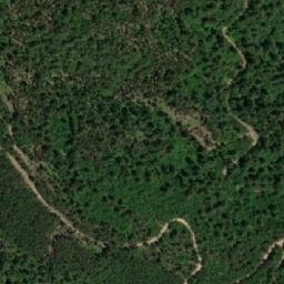 Satellite imagery of TT14/10/, BG