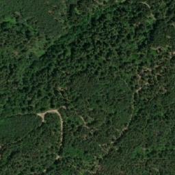 Satellite imagery of TT14/10/, BG