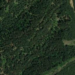 Satellite imagery of TT22/3/, BG