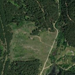 Satellite imagery of TT22/3/, BG