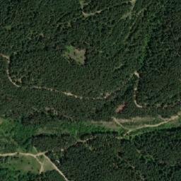 Satellite imagery of TT23/4/, BG