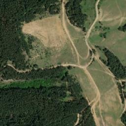 Satellite imagery of TT23/4/, BG