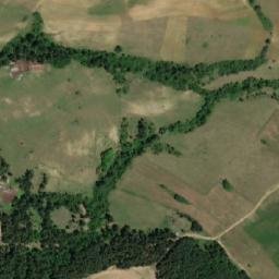 Satellite imagery of TT23/4/, BG