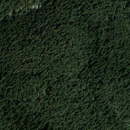 Satellite imagery of Gyoltepe, BG