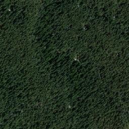 Satellite imagery of Gyoltepe, BG