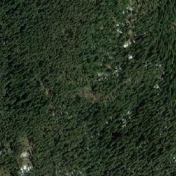 Satellite imagery of Gyoltepe, BG