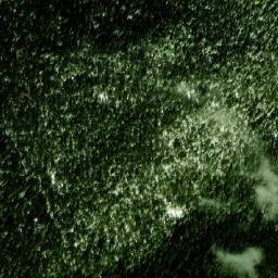 Satellite imagery of Sandzhak, BG