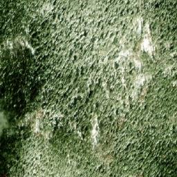 Satellite imagery of Sandzhak, BG