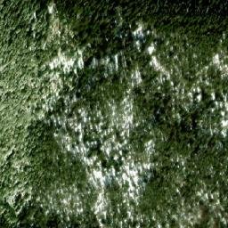 Satellite imagery of Sandzhak, BG