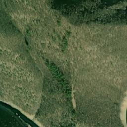 Satellite imagery of TT5, BG