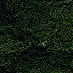 Satellite imagery of Sredni Livadi, BG