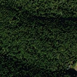 Satellite imagery of Sredni Livadi, BG