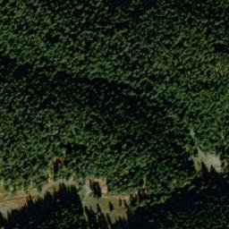 Satellite imagery of Sredni Livadi, BG