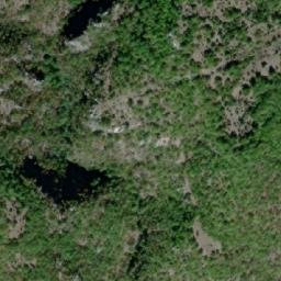 Satellite imagery of TT13/IV/, BG