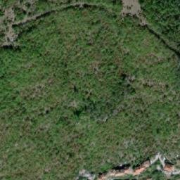 Satellite imagery of TT13/IV/, BG