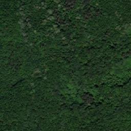 Satellite imagery of TT23, BG