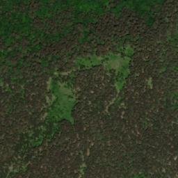 Satellite imagery of TT153, BG