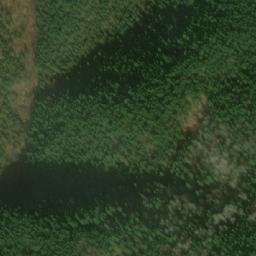 Satellite imagery of Pisaritsa, BG