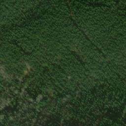 Satellite imagery of Pisaritsa, BG