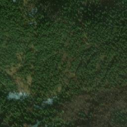 Satellite imagery of Pisaritsa, BG