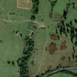 Satellite imagery of TT-7438, BG