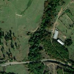 Satellite imagery of TT-7438, BG