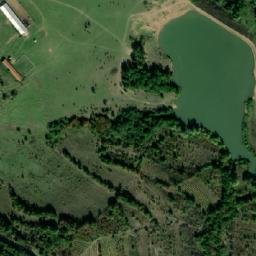 Satellite imagery of TT-7438, BG