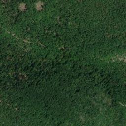 Satellite imagery of Sveti Petar, BG